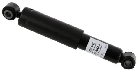 Амортизатор подвески SACHS 350 141