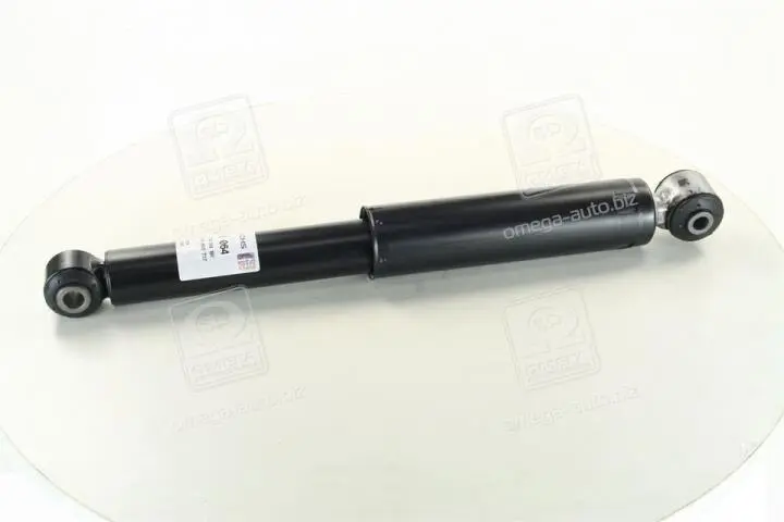 Амортизатор SACHS 350 171 (фото 1)