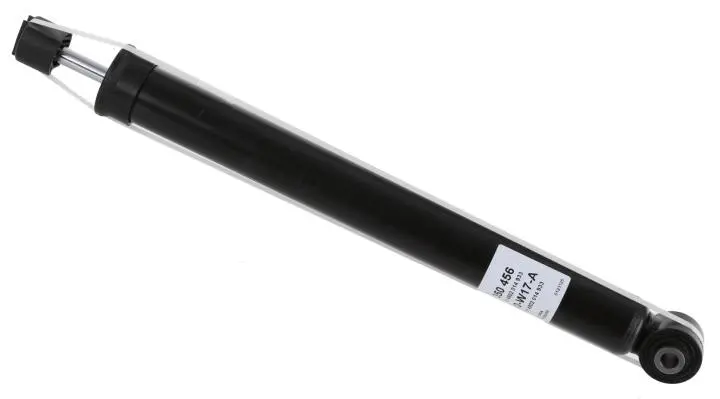 Амортизатор подвески SACHS 350456 (фото 1)