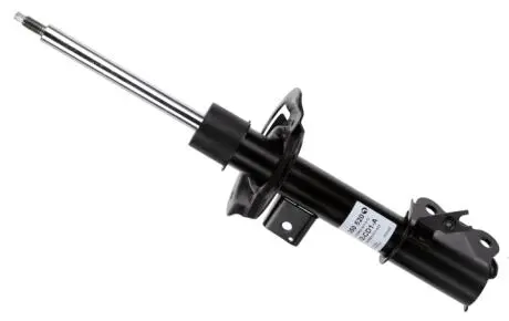 Амортизатор підвіски SACHS 350 520