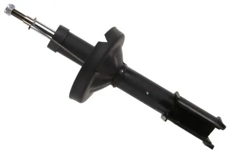 Амортизатор газомасляный SACHS 350 706