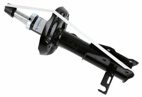 Амортизатор газомасляный SACHS 350 721
