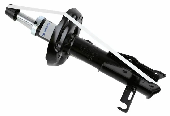 Амортизатор газомасляный SACHS 350 721 (фото 1)