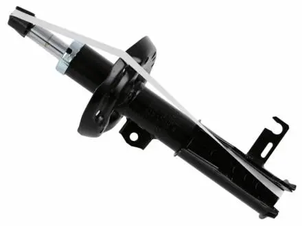 Амортизатор подвески SACHS 350 722