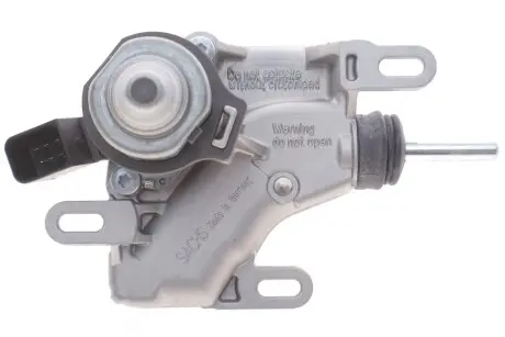 Рабочий цилиндр, система сцепления SACHS 3981 000 070