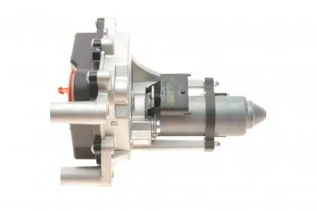 Актуатор АКПП Rеnаult Logаn/Stеpwаy 1.5dси 13- SACHS 3981 000 201