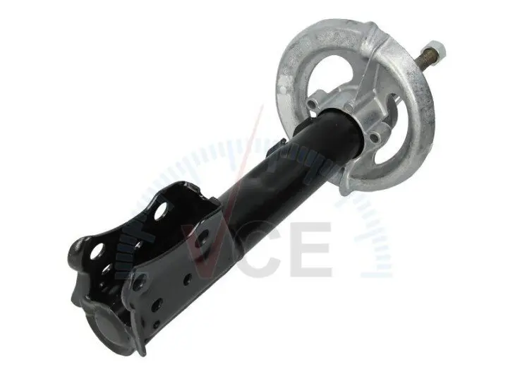 Амортизатор підвіски SACHS 553 669 (фото 1)