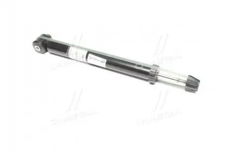 Амортизатор SACHS 556 279