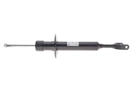 Амортизатор SACHS 557 837