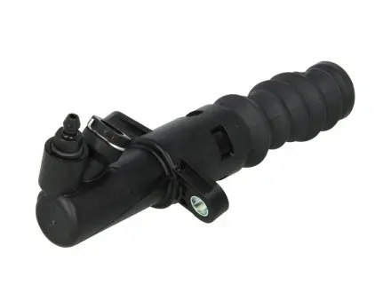 Рабочий цилиндр, система сцепления SACHS 6283 000 131