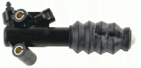 Рабочий цилиндр, система сцепления SACHS 6283 005 903