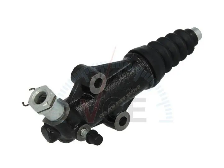 Рабочий цилиндр, система сцепления SACHS 6283 600 333 (фото 1)