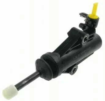 Робочий циліндр зчеплення SACHS 6283 600 395
