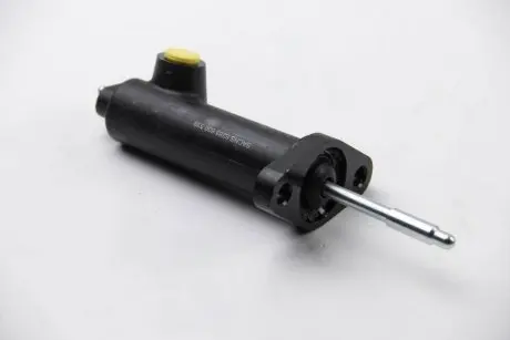 Рабочий цилиндр, система сцепления SACHS 6283 600 539