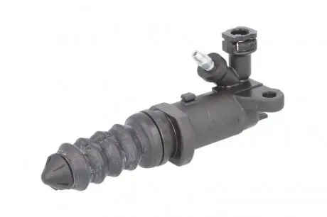 Робочий циліндр, система зчеплення SACHS 6283 600 563