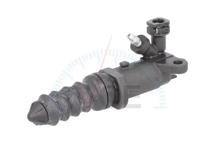 Робочий циліндр, система зчеплення SACHS 6283 600 563 (фото 1)