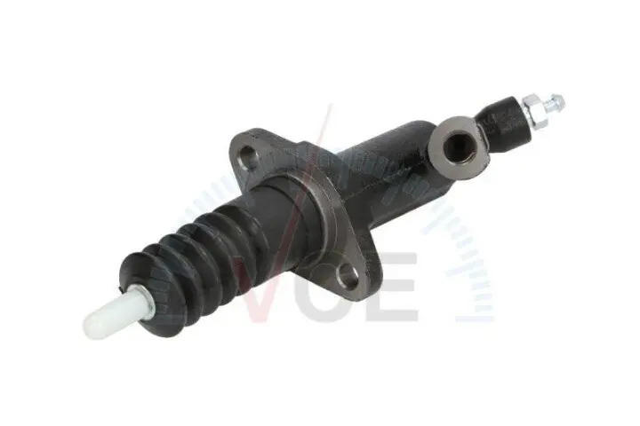 Фото 1 - Рабочий цилиндр, система сцепления SACHS 6283 600 574 Рабочий цилиндр, система сцепления SACHS 6283 600 574 (фото 1)