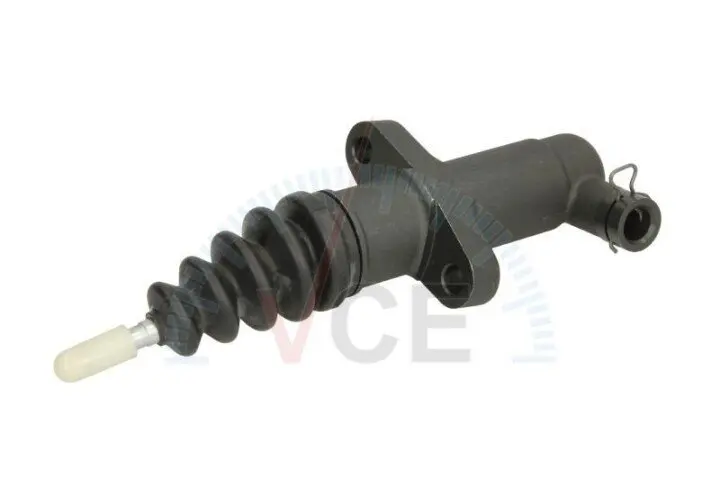 Робочий циліндр зчеплення SACHS 6283 600 617 (фото 1)