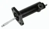Рабочий цилиндр сцепления mercedes vito &quot;96-03 SACHS 6283600622 (фото 1)
