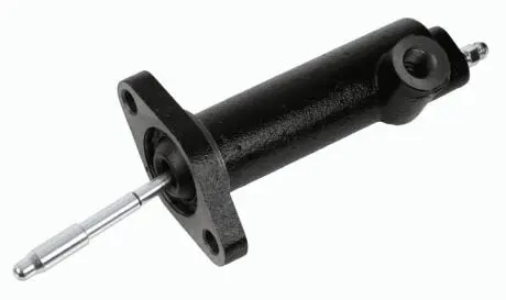 Рабочий цилиндр сцепления mercedes vito "96-03 SACHS 6283600622