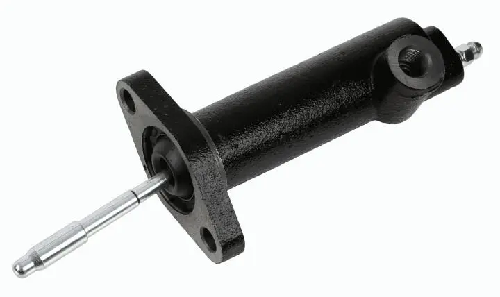 Фото 1 - Рабочий цилиндр сцепления mercedes vito "96-03 SACHS 6283600622 Рабочий цилиндр сцепления mercedes vito "96-03 SACHS 6283600622 (фото 1)