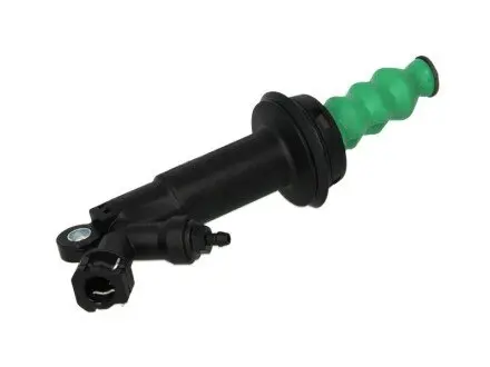 Рабочий цилиндр, система сцепления SACHS 6283 605 008