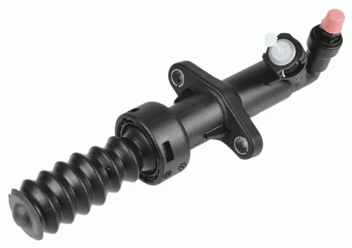 Фото 1 - Рабочий цилиндр, система сцепления SACHS 6283 605 015 Рабочий цилиндр, система сцепления SACHS 6283 605 015 (фото 1)