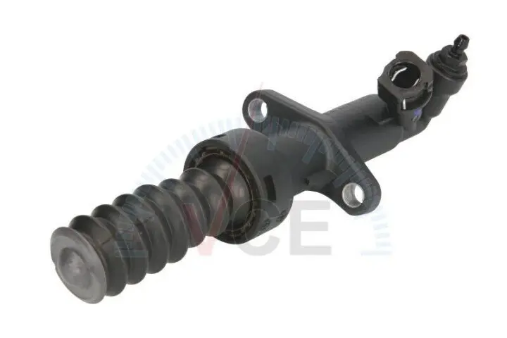 Робочий циліндр, система зчеплення SACHS 6283 605 027 (фото 1)