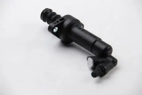 Рабочий цилиндр, система сцепления SACHS 6283 605 030