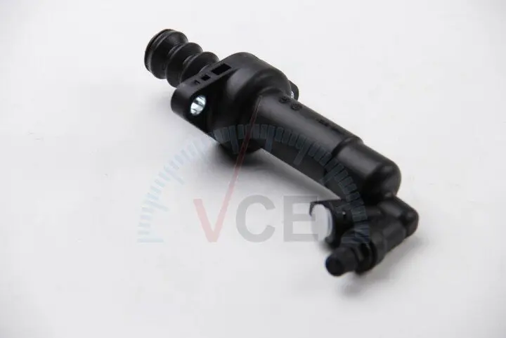 Рабочий цилиндр, система сцепления SACHS 6283 605 030 (фото 1)