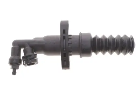 Рабочий цилиндр, система сцепления SACHS 6283 605 033