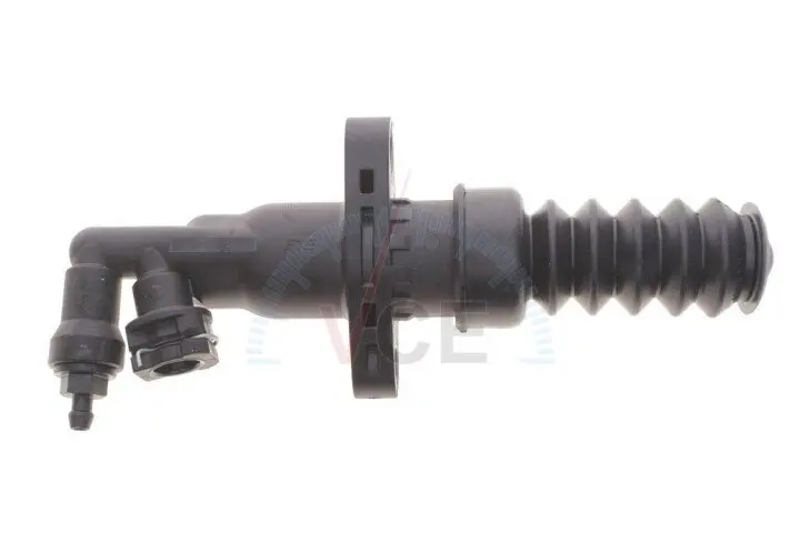 Рабочий цилиндр, система сцепления SACHS 6283 605 033 (фото 1)