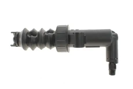 Рабочий цилиндр, система сцепления SACHS 6283 605 036