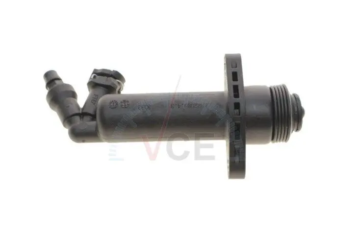 Фото 1 - Рабочий цилиндр сцепления SACHS 6283 605 038 Рабочий цилиндр сцепления SACHS 6283 605 038 (фото 1)