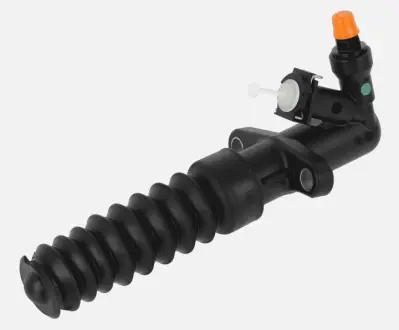 Рабочий цилиндр сцепления DS DS 3, DS 7, CITROEN BERLINGO, BERLINGO-MINIVAN, C3-C3 ORIGIN III, C3 AIRCROSS II, C4 CACTUS, C4 SPACETOURER, C5 AIRCROSS, C-ELYSEE 1.0-2. SACHS 6283605042