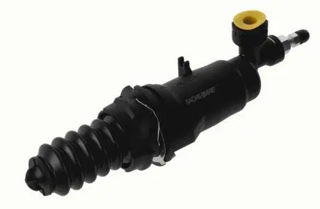 Рабочий цилиндр сцепления SACHS 6283 654 003