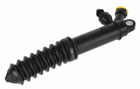 Автозапчасть SACHS 6283 654 015