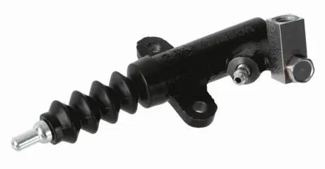 Цилиндр сцепления рабочий SACHS 6283654020