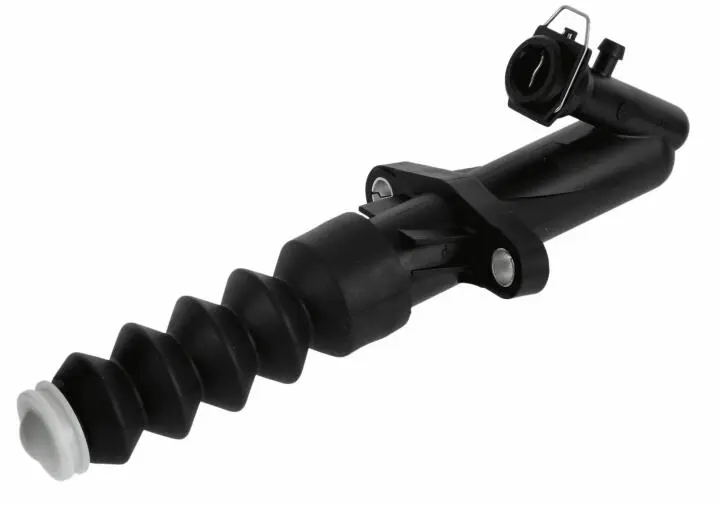 Цилиндр сцепления SACHS 6283 654 022 (фото 1)