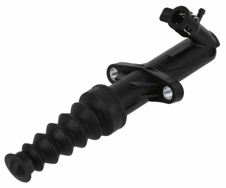 Фото 1 - Рабочий цилиндр сцепления SACHS 6283654023 Рабочий цилиндр сцепления SACHS 6283654023 (фото 1)