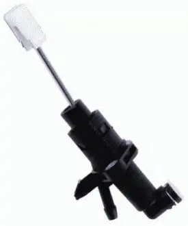 Фото 1 - Главный цилиндр, система сцепления SACHS 6284 000 032 Главный цилиндр, система сцепления SACHS 6284 000 032 (фото 1)