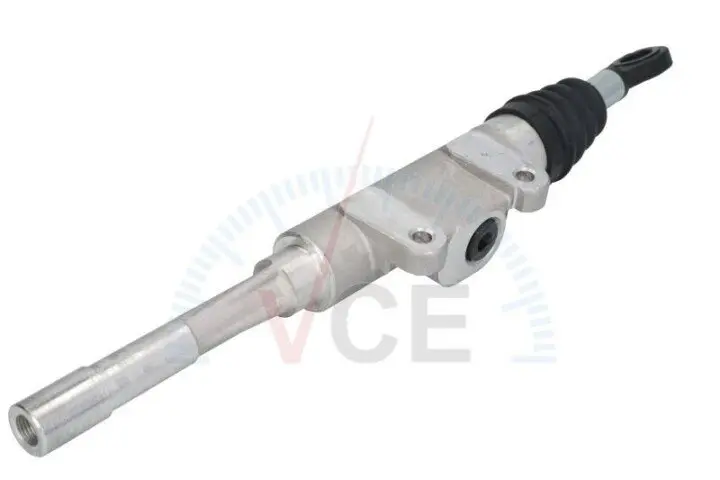 Главный цилиндр, система сцепления SACHS 6284 600 103 (фото 1)