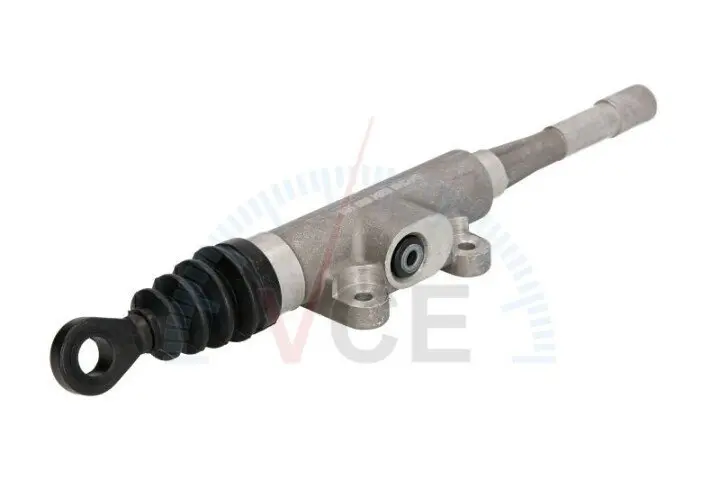 Фото 1 - Головний циліндр, система зчеплення SACHS 6284 600 106 Головний циліндр, система зчеплення SACHS 6284 600 106 (фото 1)