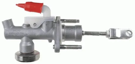 Циліндр зчеплення головний SACHS 6284600134