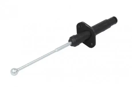 Цилиндр сцепления (главный) SACHS 6284 600 408