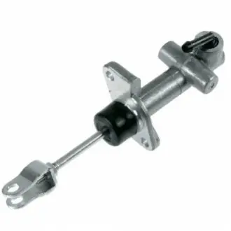 Главный цилиндр, система сцепления SACHS 6284 600 596