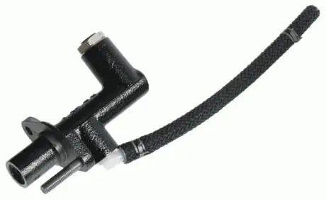 Цилиндр сцепления главный SACHS 6284600644