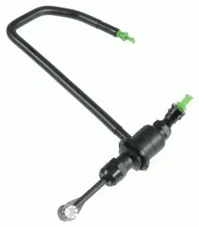 Головний циліндр зчеплення SACHS 6284 600 663