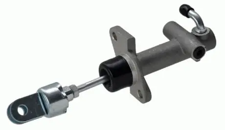 Головний циліндр, система зчеплення SACHS 6284 600 695