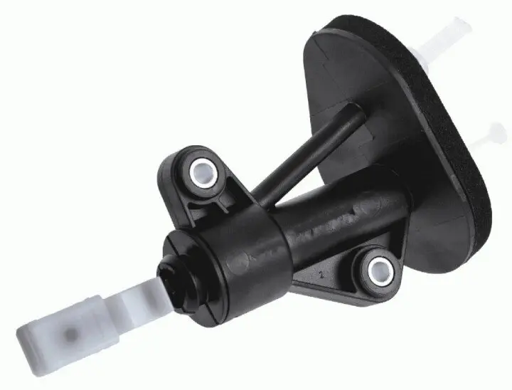 Фото 1 - Головний циліндр, система зчеплення SACHS 6284 600 705 Головний циліндр, система зчеплення SACHS 6284 600 705 (фото 1)